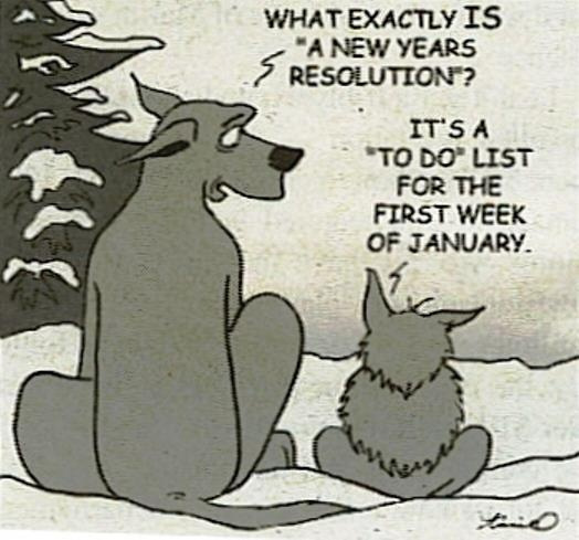 new-years-resolution-list