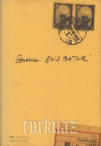 enis