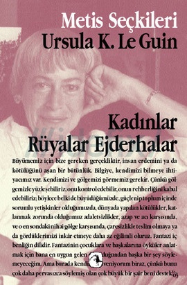 kadınlar