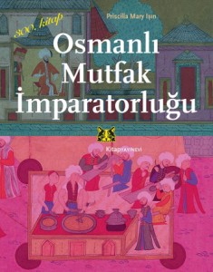 osmanlı