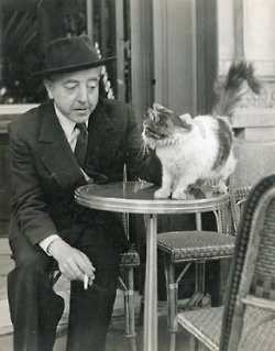 rossini